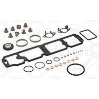 Head Gasket Set ELRING Fits: PEUGEOT 308 CC (4B_)