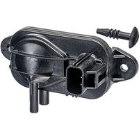 Facet Ford C-Max Map Sensor | 10.3268 | GSF Car Parts