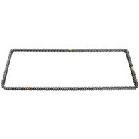 Timing Chain - Centre FEBI Fits: INFINITI QX50