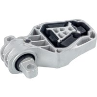 Engine Mounting - Rear Lower FEBI Fits: MERCEDES GLA180