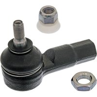 Tie Rod End - Front Lh/rh FEBI Fits: DS AUTOMOBILES DS5