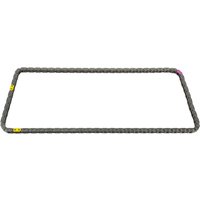 Timing Chain FEBI Fits: TOYOTA PREVIA
