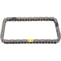 Timing Chain - Upper FEBI Fits: SUZUKI BALENO