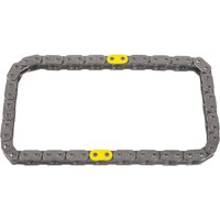 Oil Pump Drive Chain FEBI Fits: TOYOTA HARRIER (IMP)