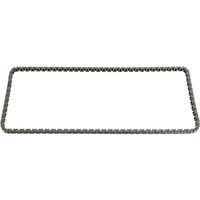Timing Chain FEBI Fits: MAZDA MPV