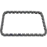 Chain FEBI Fits: MAZDA 3