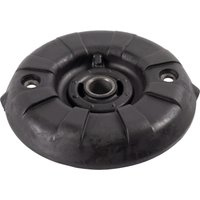 Suspension Strut Support Bearing - Front FEBI Fits: PEUGEOT 3008