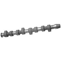 Camshaft FEBI Fits: SEAT CORDOBA
