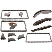 Timing Chain Kit FEBI Fits: HYUNDAI H-1