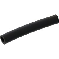 Oil Hose FEBI Fits: BMW X5