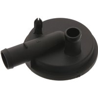 Breather Valve FEBI Fits: SEAT LEON
