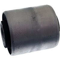 Control Arm Bush FEBI Fits: AUDI S4