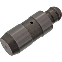 Rocker/tappet FEBI Fits: PEUGEOT 407
