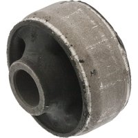 Control Arm/trailing Arm Bush - Front Lower Rear FEBI Fits: VOLKSWAGEN SHARAN