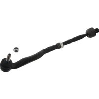 Rod Assembly - Front Lh FEBI Fits: BMW 330