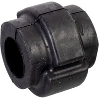 Anti-roll Bar Bush Kit - Front FEBI Fits: AUDI S4