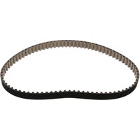 Timing Belt FEBI Fits: LAND ROVER DISCOVERY