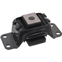 Axle Beam Mount FEBI Fits: VOLKSWAGEN SHARAN