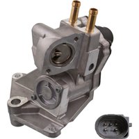 Egr Valve FEBI Fits: SEAT LEON