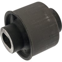 Control Arm/trailing Arm Bush - Front Lh/rh FEBI Fits: CHRYSLER 300C