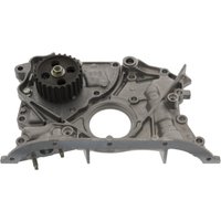 Oil Pump FEBI Fits: TOYOTA RAV4