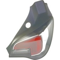 Combination Rearlight - Rh Hella Fits: OPEL ADAM