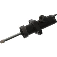 Clutch Slave Cylinder FEBI Fits: BMW 740