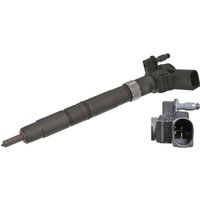 Injector Nozzle FEBI Fits: VOLKSWAGEN TRANSPORTER