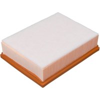 Air Filter FEBI Fits: CITROEN C4 PICASSO