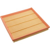Air Filter FEBI Fits: BMW X3