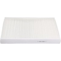 Cabin Filter FEBI Fits: AUDI SQ5