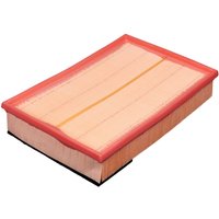 Air Filter FEBI Fits: VOLVO V70