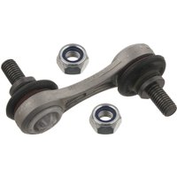 Stabiliser Rod/strut - Rear Lh/rh FEBI Fits: BMW 523