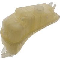 Expansion Tank FEBI Fits: CITROEN XSARA PICASSO