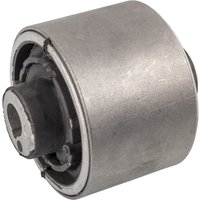 Control Arm Bush FEBI Fits: MERCEDES CLS300