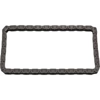 Timing Chain - Upper FEBI Fits: NISSAN ALMERA TINO