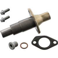 Chain Tensioner FEBI Fits: MERCEDES B150