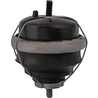 Engine Mounting FEBI Fits: VOLVO S90
