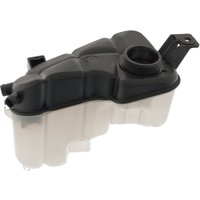 Expansion Tank FEBI Fits: VOLVO V70