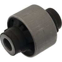 Control Arm/trailing Arm Bush - Front Lh/rh Rear Lower FEBI Fits: OPEL GRANDLAND X
