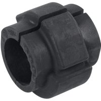 Anti-roll Bar Bush Kit - Front FEBI Fits: AUDI S8