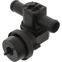 Coolant Control Valve FEBI Fits: VOLKSWAGEN TOUAREG