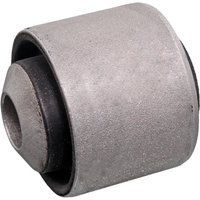 Control Arm/trailing Arm Bush - Rear Lh/rh FEBI Fits: MERCEDES S280
