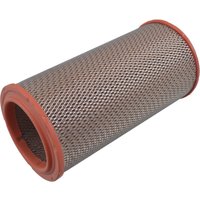 Air Filter FEBI Fits: RENAULT TRAFIC