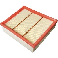 Air Filter FEBI Fits: MERCEDES A150