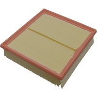 Air Filter FEBI Fits: MERCEDES CLA200