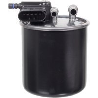 Fuel Filter FEBI Fits: MERCEDES GLA180