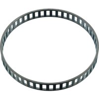 Abs Sensor Ring - Rear Lh/rh FEBI Fits: MERCEDES-BENZ E-CLASS T-Model (S210) E 200 T (210.235)