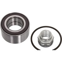 Wheel Bearing Kit FEBI Fits: CHRYSLER YPSILON