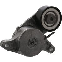 V-ribbed Belt Tensioner FEBI Fits: TOYOTA AURIS